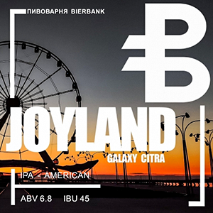 Joyland (300x300, 132Kb)