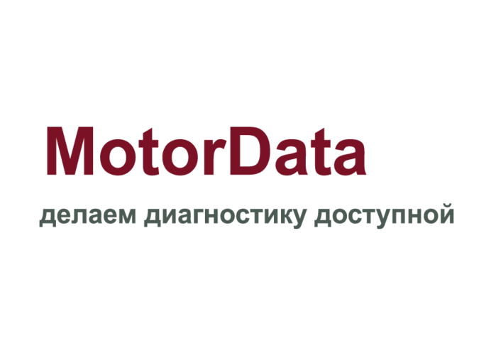 logo-motordata (700x494, 23Kb)