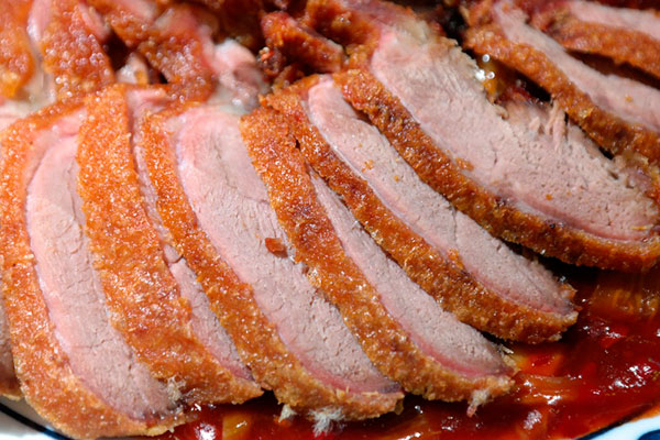 crispy-duck (600x400, 225Kb)