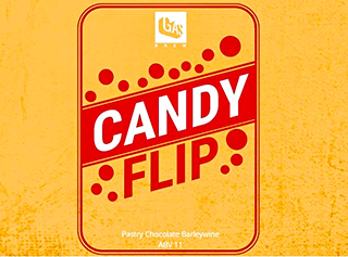 Candy Flip (320x237, 128Kb)