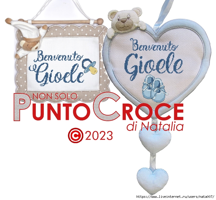 Punto croce: Scimmietta da ricamare  Fiori a punto croce, Punto croce, Punto  croce di bambino