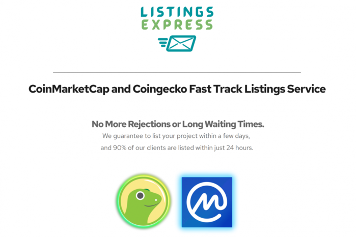 7382732_Listings_Express_FastTrackCMCCoingecko (700x466, 145Kb)