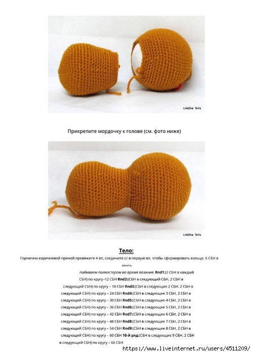 Screenshot_2023-02-12-08-08-06-929_com.adobe.reader (500x700, 160Kb)