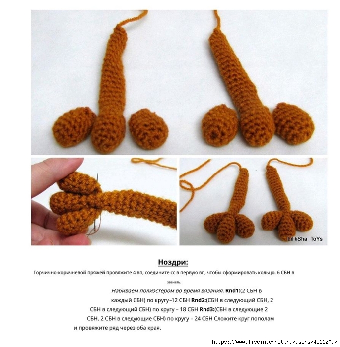 Screenshot_2023-02-12-08-08-28-323_com.adobe.reader (685x700, 251Kb)
