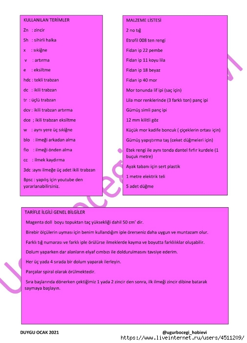 Screenshot_2023-02-11-17-07-43-537_com.adobe.reader (504x700, 178Kb)
