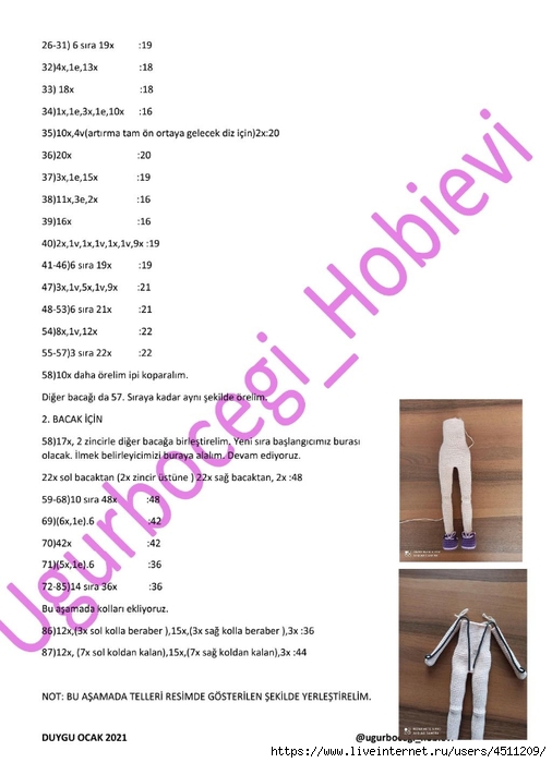 Screenshot_2023-02-11-17-07-48-622_com.adobe.reader (506x700, 159Kb)