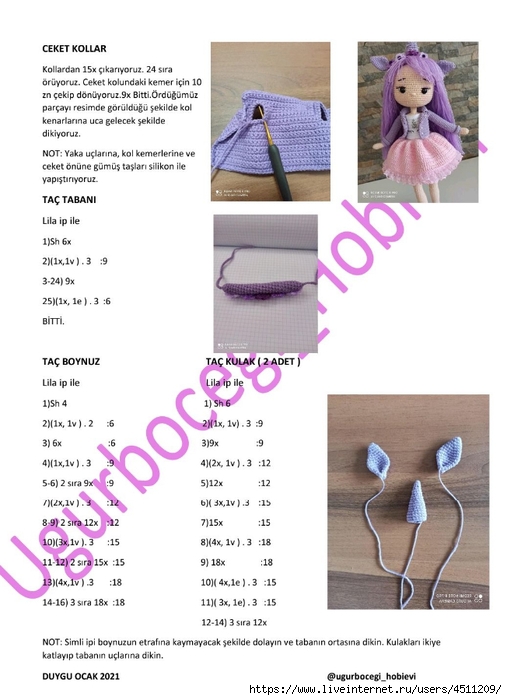 Screenshot_2023-02-11-17-08-04-155_com.adobe.reader (507x700, 195Kb)