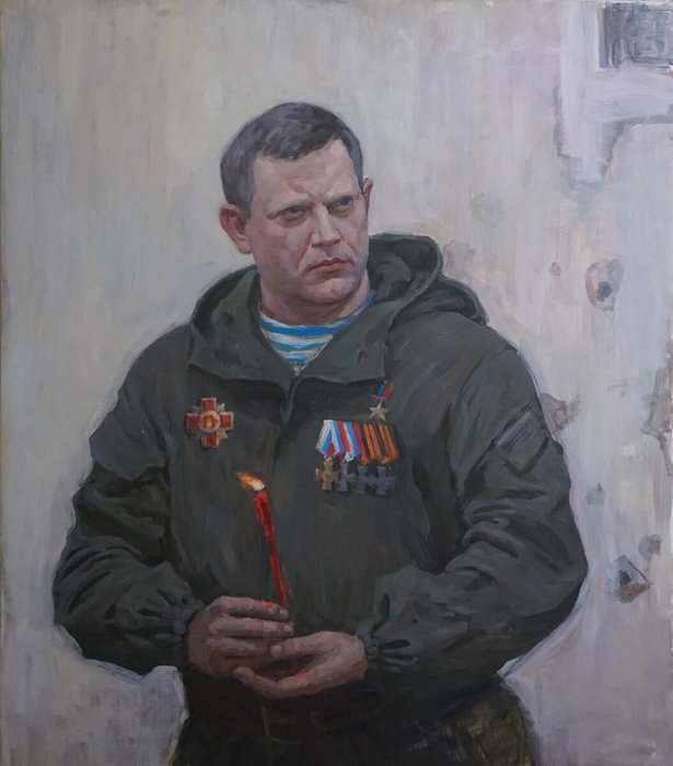 crambfoi4portret a zaharchenko (615x700, 58Kb)