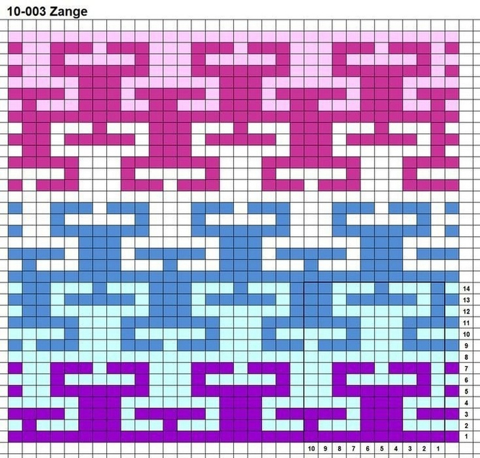 MNsCC3jy7es (700x669, 517Kb)