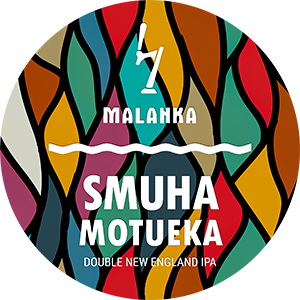 smuha-motueka-round (300x300, 110Kb)