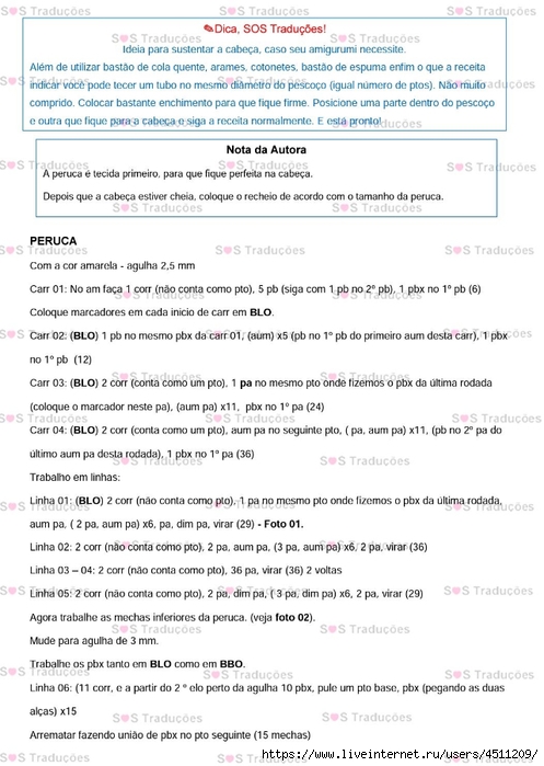 Screenshot_2023-02-11-16-45-46-488_com.adobe.reader (497x700, 222Kb)