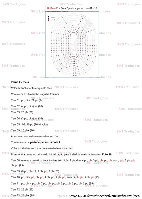 Screenshot_2023-02-11-16-46-13-452_com.adobe.reader (500x700, 159Kb)