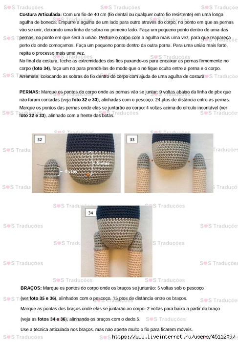 Screenshot_2023-02-11-16-46-28-936_com.adobe.reader (487x700, 215Kb)