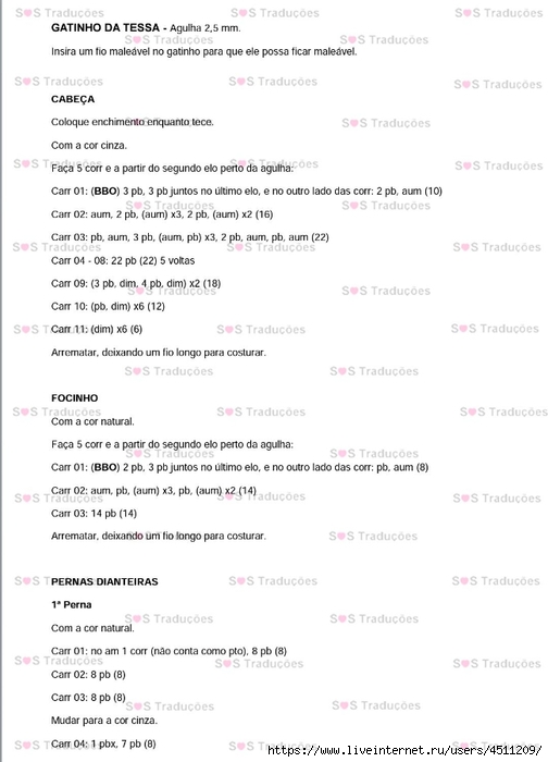 Screenshot_2023-02-11-16-46-34-421_com.adobe.reader (504x700, 140Kb)