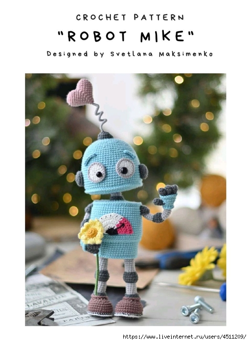 Screenshot_2023-02-11-07-37-53-212_com.adobe.reader (509x700, 189Kb)