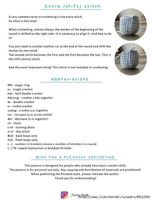 Screenshot_2023-02-11-07-37-58-183_com.adobe.reader (532x700, 167Kb)