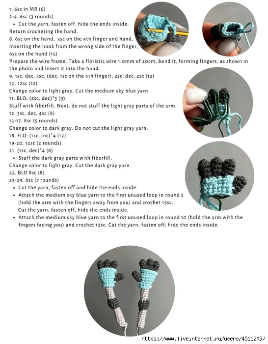 Screenshot_2023-02-11-07-38-03-314_com.adobe.reader (546x700, 206Kb)
