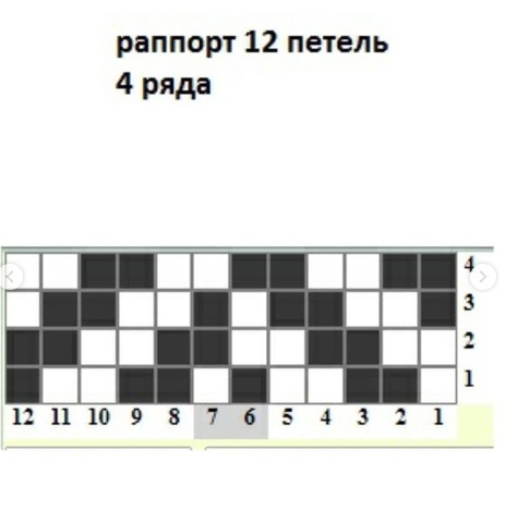 V3kKCrbqYWw (464x468, 37Kb)