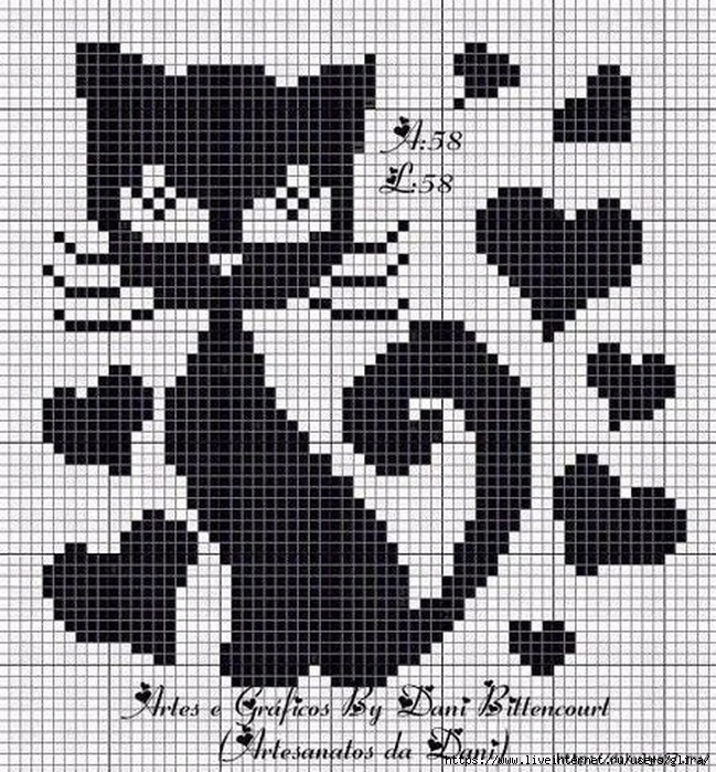 3,3 (649x699, 391Kb)