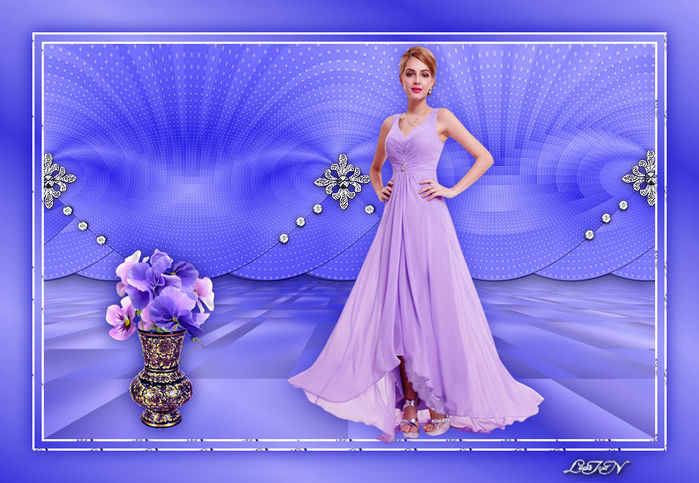5075966_Fruzsina1 (825x570, 84Kb)