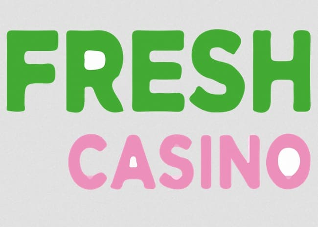 Fresh Casino (650x463, 101Kb)