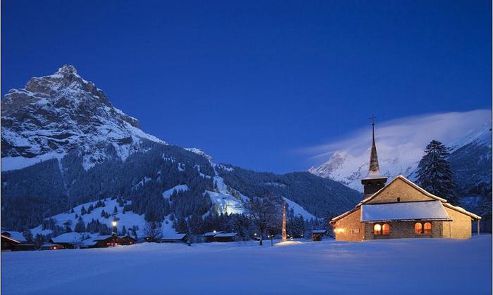 schweiz_bern_kandersteg_kirche_winterabend_26355_fc (900x620, 35Kb)