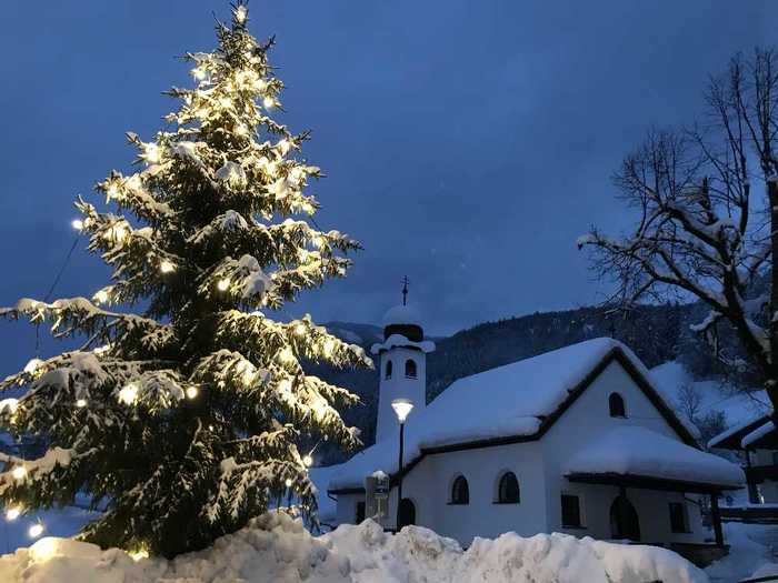 Weihnachtsmarkt_Bayern (1) (900x725, 44Kb)