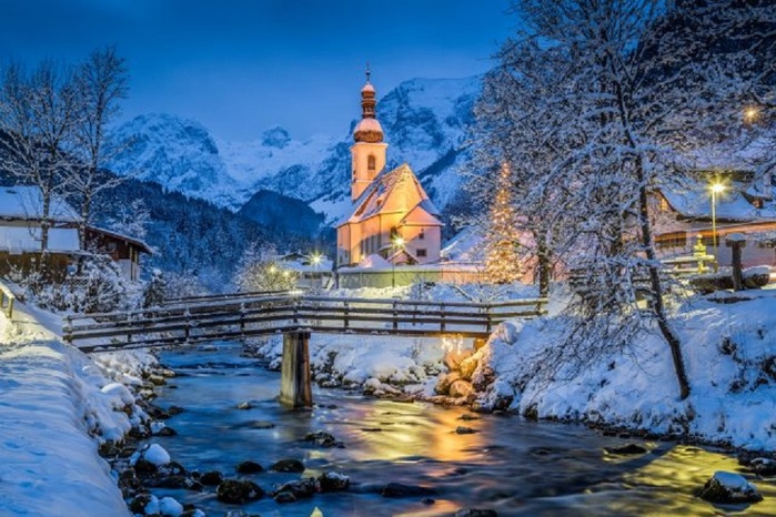 WINTERNACHT-iStock-1033842640-640x427 (900x666, 145Kb)