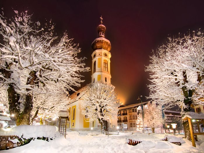 csm_Winter-StPankratius-_Kirche_Weihnachten__c__Walter_Weiss_7c663190ce (900x723, 113Kb)