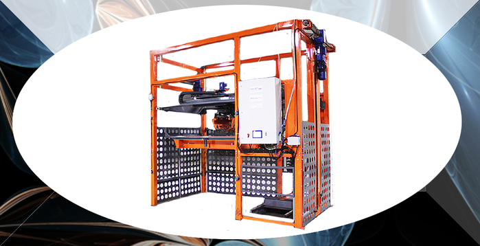  /7282958_Promishlennii_palletaizer_3 (700x358, 185Kb)