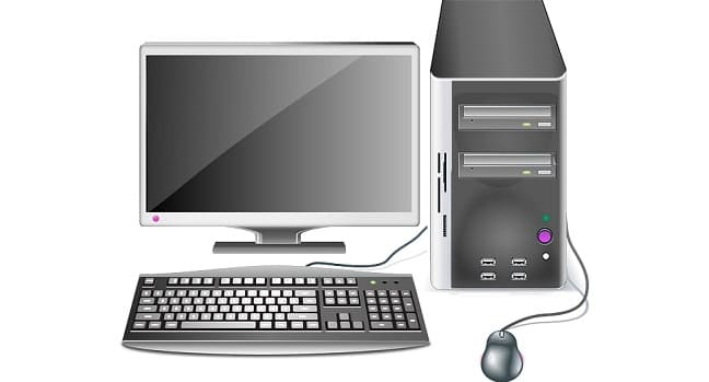 персональный компьютер (648x349, 52Kb)