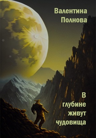  _   _  (312x448, 41Kb)