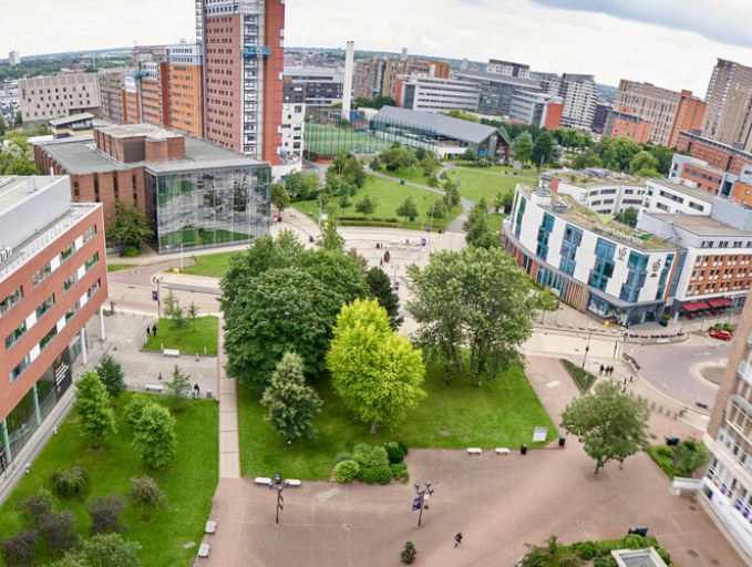 Aston University (679x512, 113Kb)