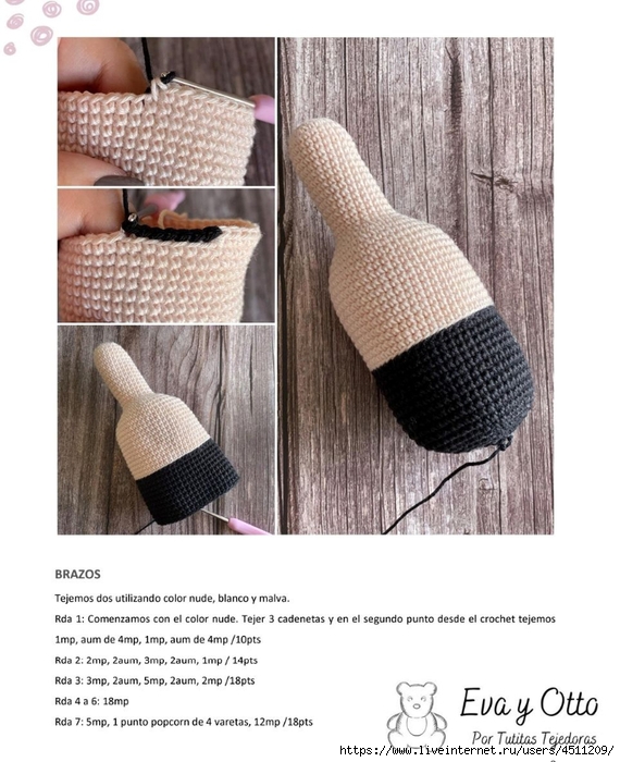 Screenshot_2023-02-05-23-45-51-641_com.adobe.reader (570x700, 263Kb)