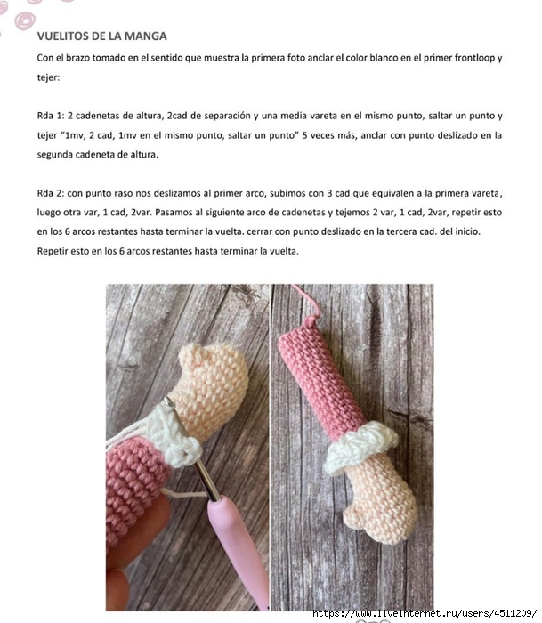 Screenshot_2023-02-05-23-45-56-716_com.adobe.reader (609x700, 217Kb)