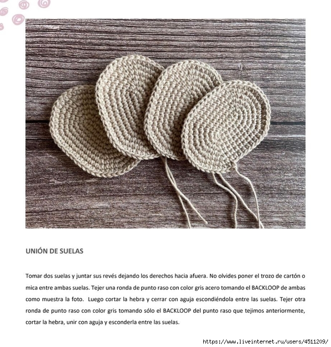 Screenshot_2023-02-05-23-46-01-916_com.adobe.reader (666x700, 346Kb)