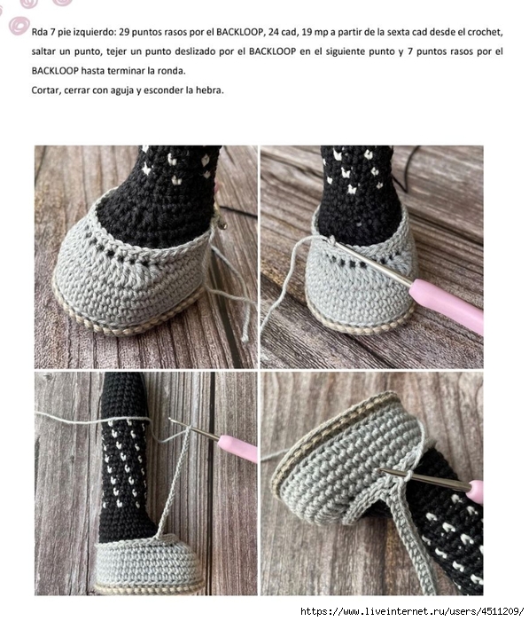Screenshot_2023-02-05-23-46-12-777_com.adobe.reader (597x700, 300Kb)