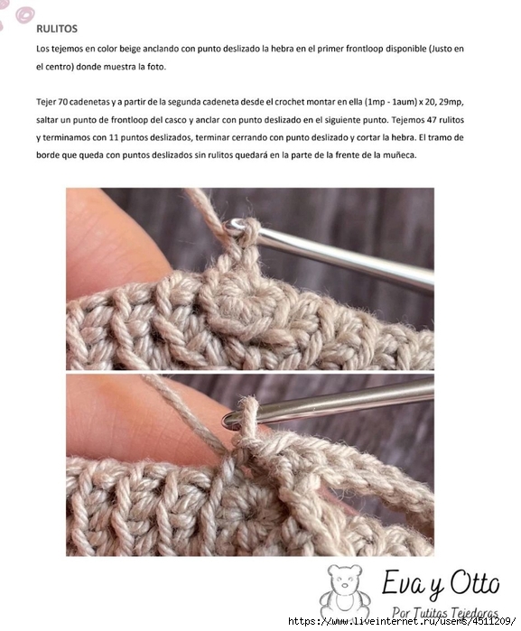 Screenshot_2023-02-05-23-46-17-807_com.adobe.reader (577x700, 214Kb)