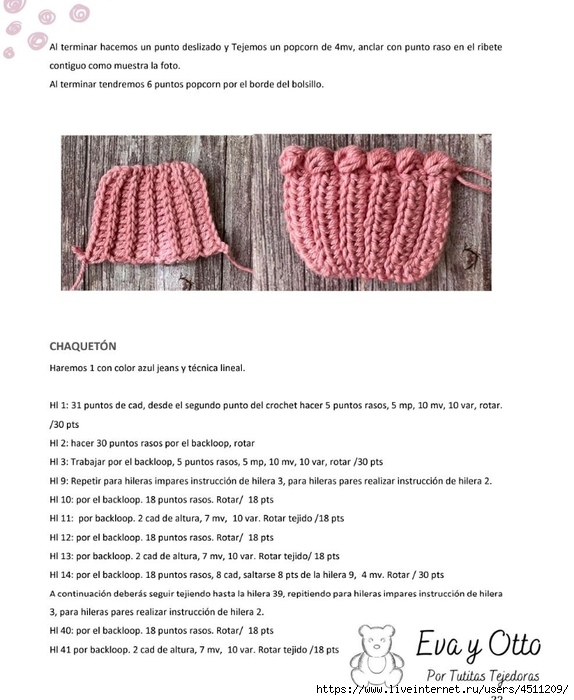 Screenshot_2023-02-05-23-46-35-100_com.adobe.reader (574x700, 209Kb)