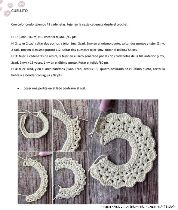 Screenshot_2023-02-05-23-46-47-092_com.adobe.reader (592x700, 268Kb)