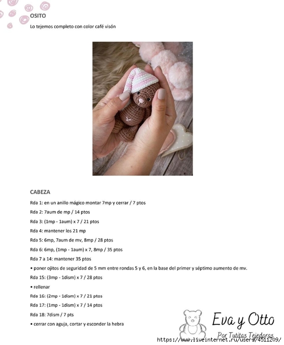 Screenshot_2023-02-05-23-46-52-339_com.adobe.reader (577x700, 123Kb)