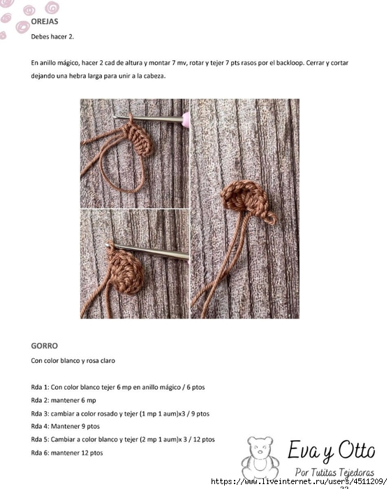 Screenshot_2023-02-05-23-47-03-101_com.adobe.reader (560x700, 188Kb)