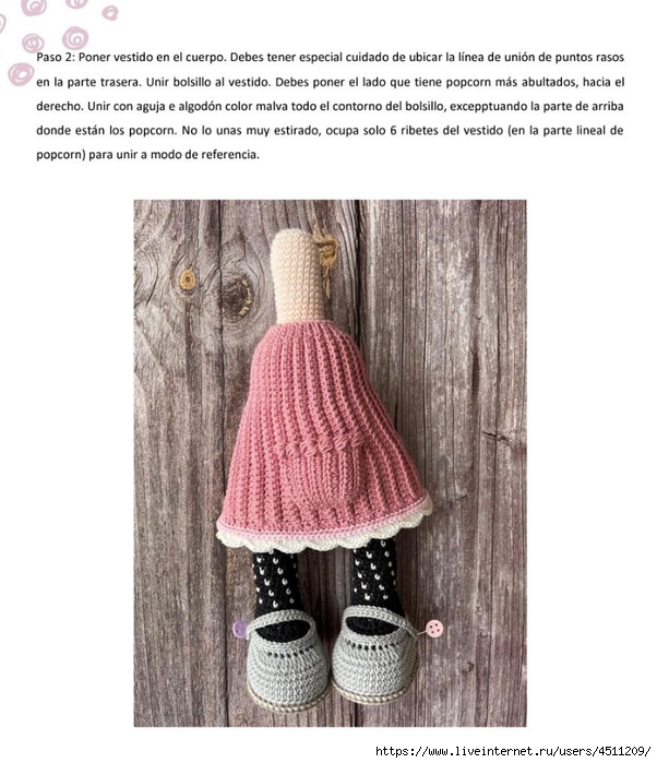 Screenshot_2023-02-05-23-47-21-224_com.adobe.reader (602x700, 245Kb)