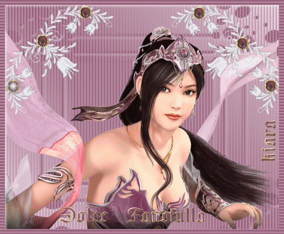 1 (570x470, 173Kb)