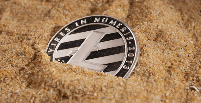 litecoin-ga633387a3_1920 (700x358, 327Kb)