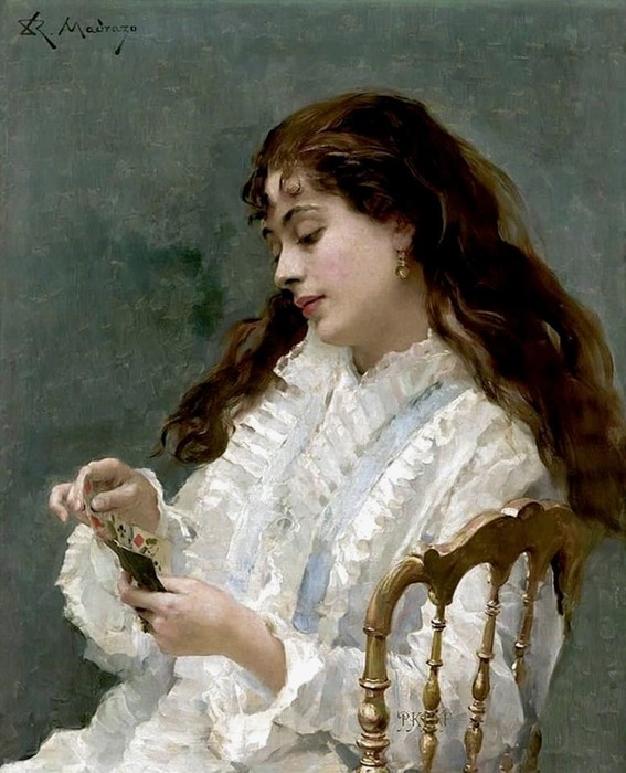 xudozhnik_Raimundo_de_Madrazo_y_Garreta_16 (567x700, 107Kb)