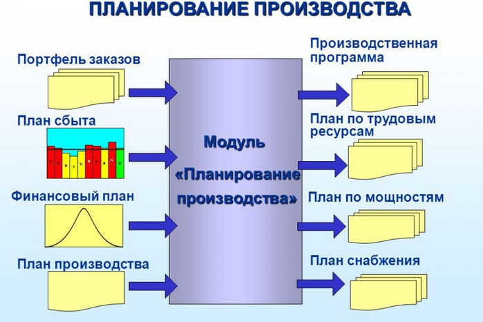 l9-x2Bn_ob8E4xcv2efkPX-M2-o-axg2E5NBHHQUJpB-UobFpiwfbWtpEs-WGMWdRVaOW-jXSm_6Audgj-ttP_RP (700x466, 234Kb)