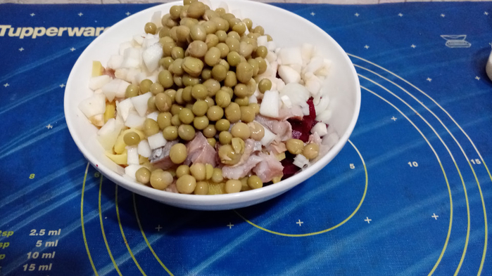 add peas (700x393, 308Kb)