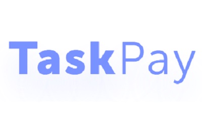 Таск пэй. TASKPAY. TASKPAY иконка. TASKPAY заработок. TASKPAY обзор.