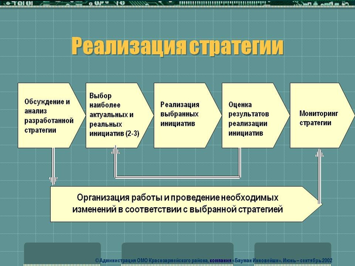 zYc_mt-zlw_MV6OYOOUcr7H8dDvcPHrah-xwrqMOn6mKvPCsuTUl5OH36lNSLxTgW1FmAJ7fPwM9m-w7jj03UvqZ (700x525, 277Kb)